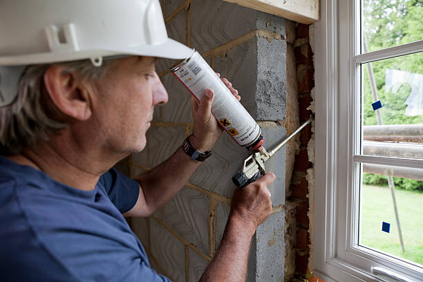 Best Commercial Insulation in Lakeview, MI